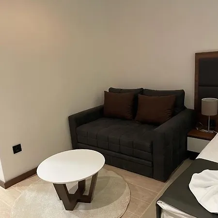 Apartman Kopaonik Zoned2 Exterior foto