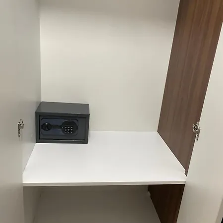 Apartman Kopaonik Zoned2 Exterior foto